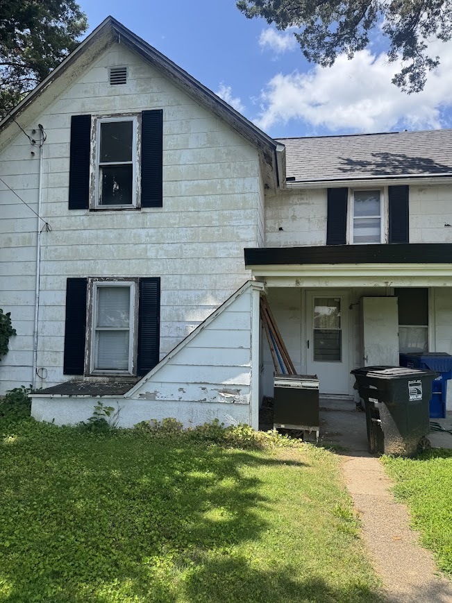 414 49th Street Property Photo 2