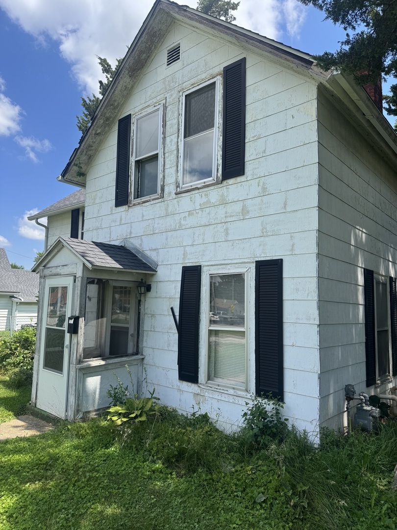 414 49th Street Property Photo 5