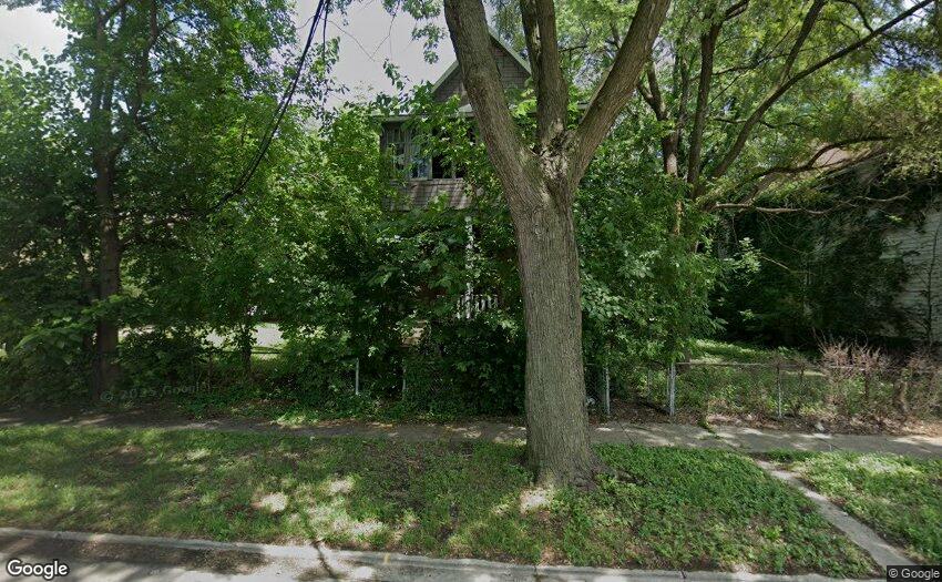 6041 S Ada Street Property Photo 1