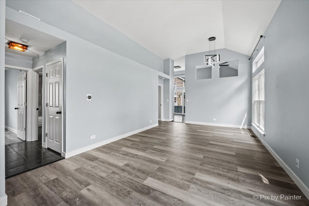1601 Newgate Court Property Photo 3