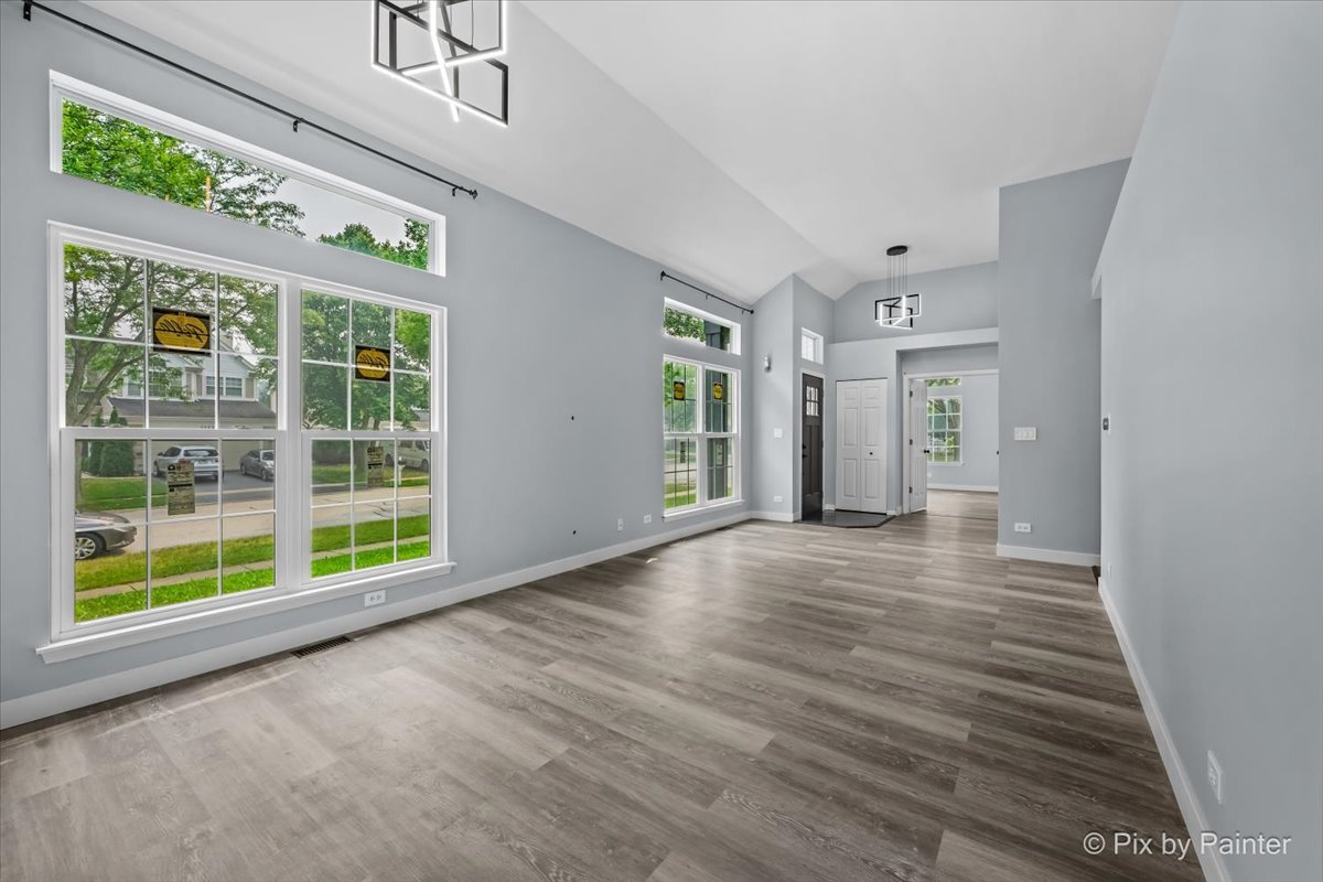 1601 Newgate Court Property Photo 4