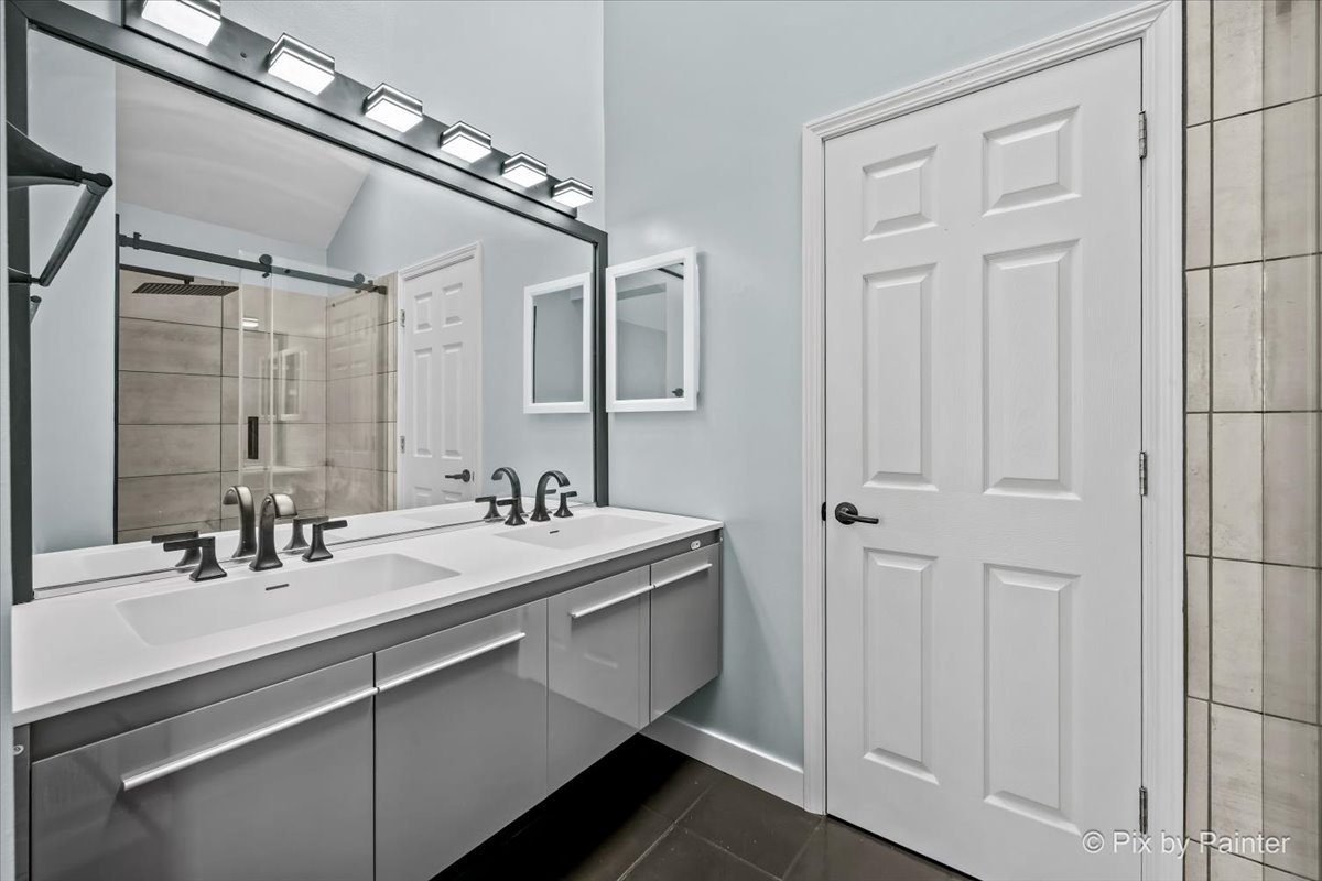 1601 Newgate Court Property Photo 6