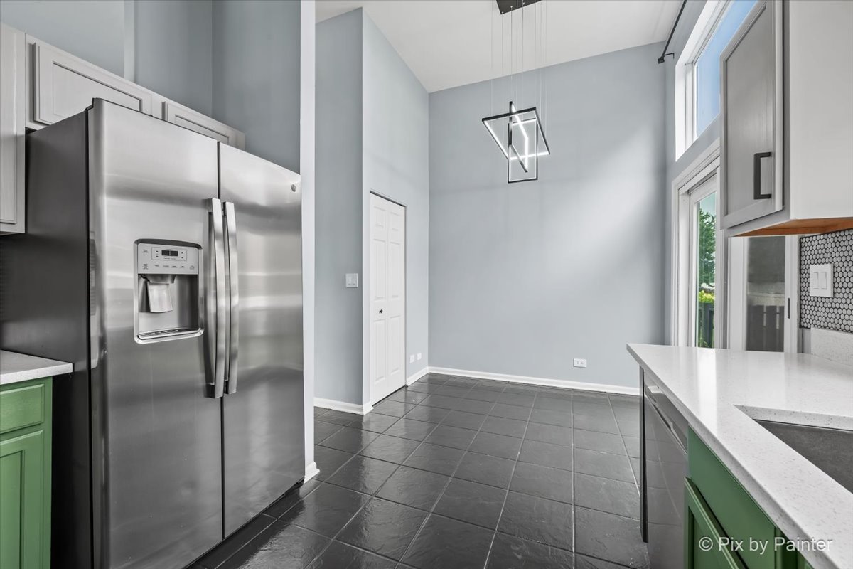 1601 Newgate Court Property Photo 10