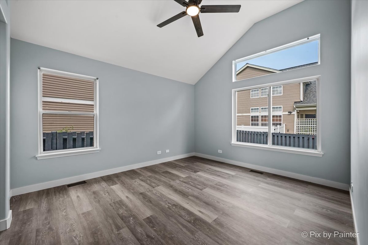 1601 Newgate Court Property Photo 12