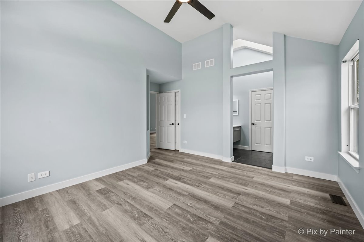 1601 Newgate Court Property Photo 13