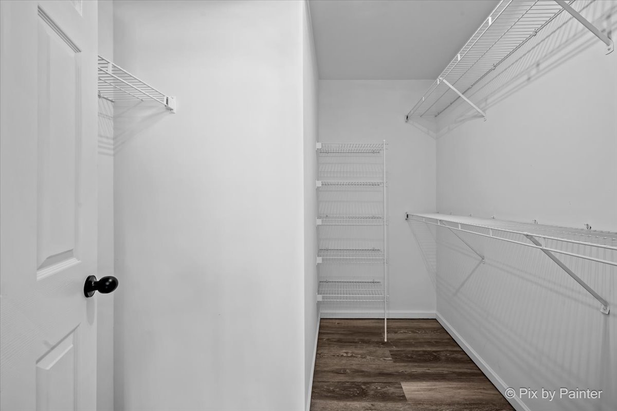 1601 Newgate Court Property Photo 14