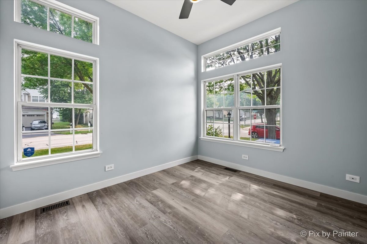 1601 Newgate Court Property Photo 15