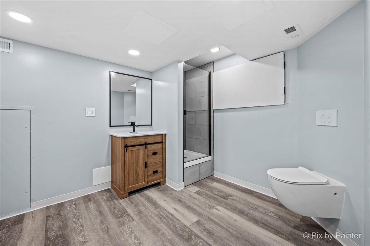 1601 Newgate Court Property Photo 18