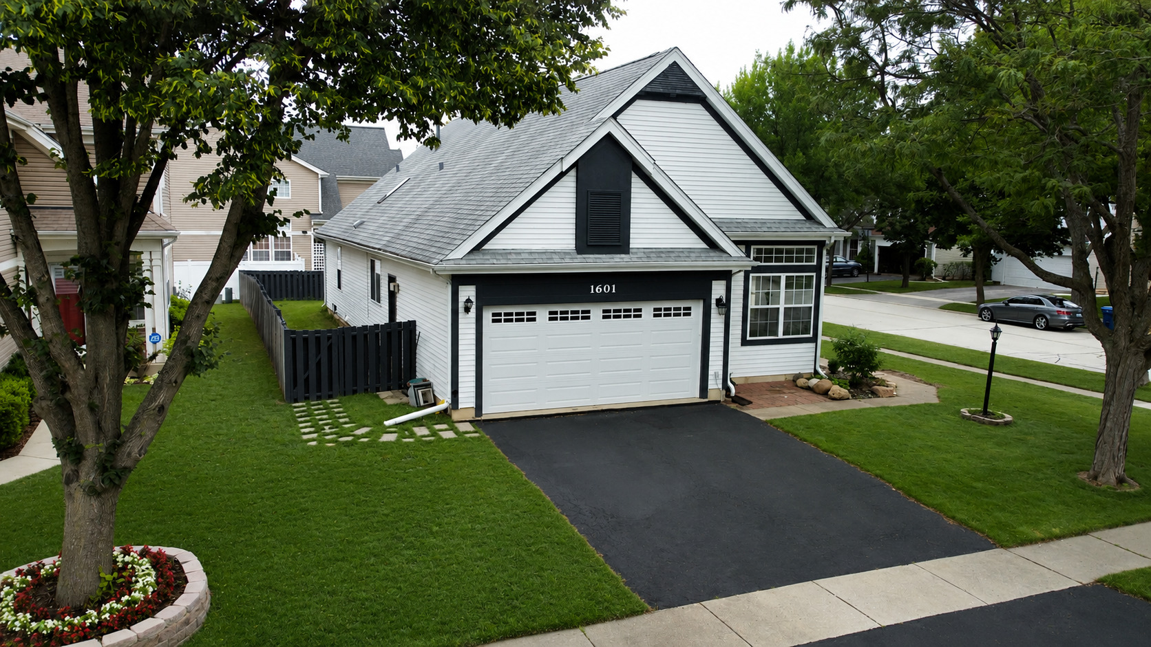 1601 Newgate Court Property Photo 20