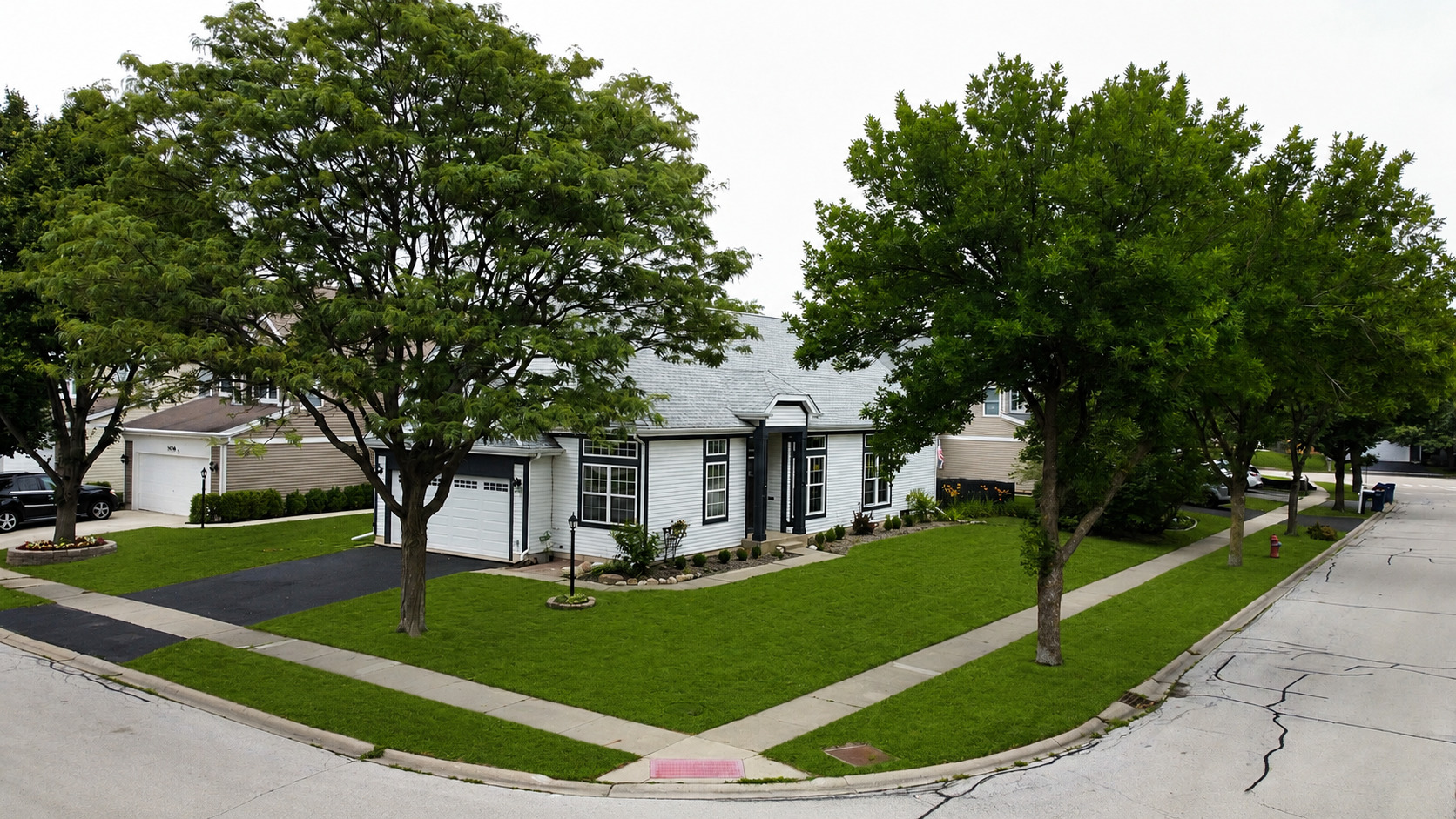 1601 Newgate Court Property Photo 21