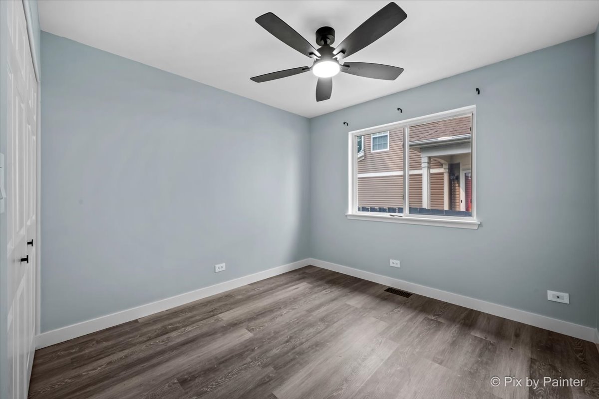 1601 Newgate Court Property Photo 22