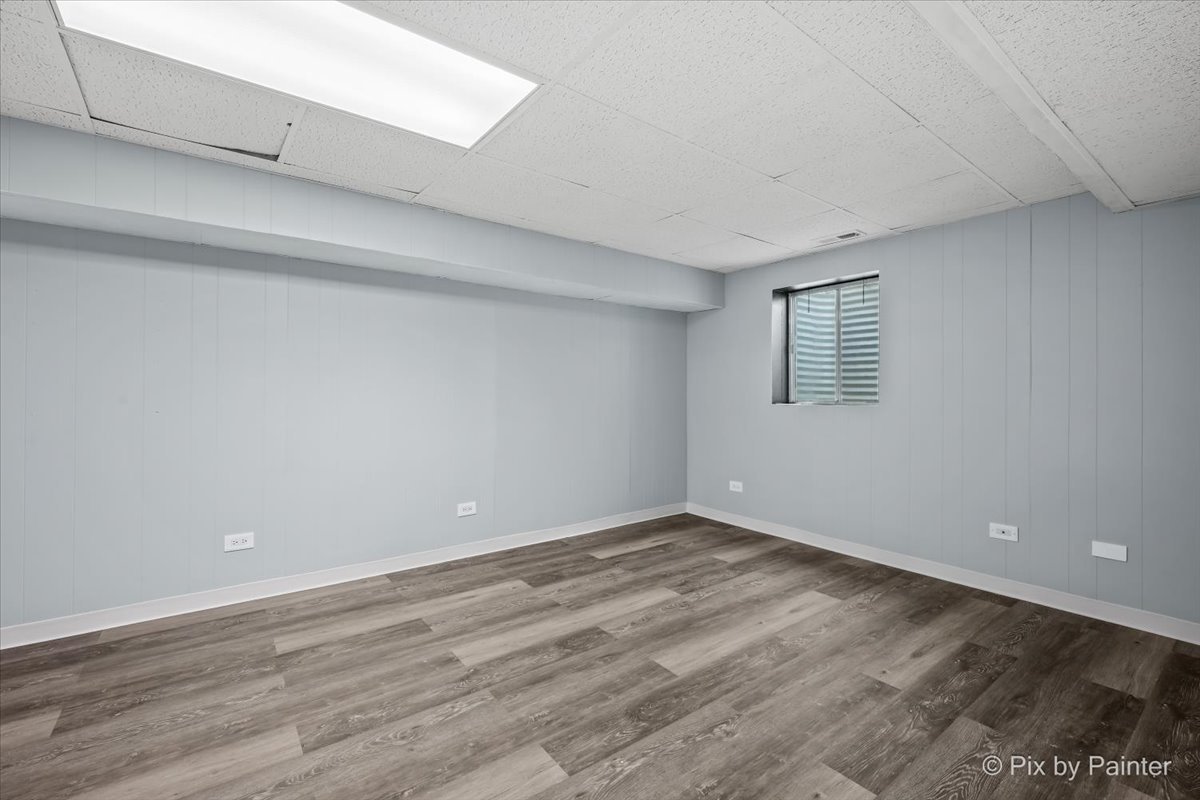 1601 Newgate Court Property Photo 23