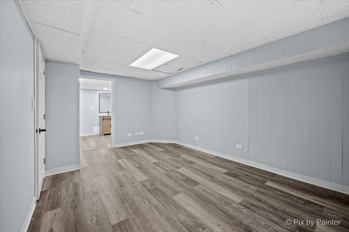 1601 Newgate Court Property Photo 24
