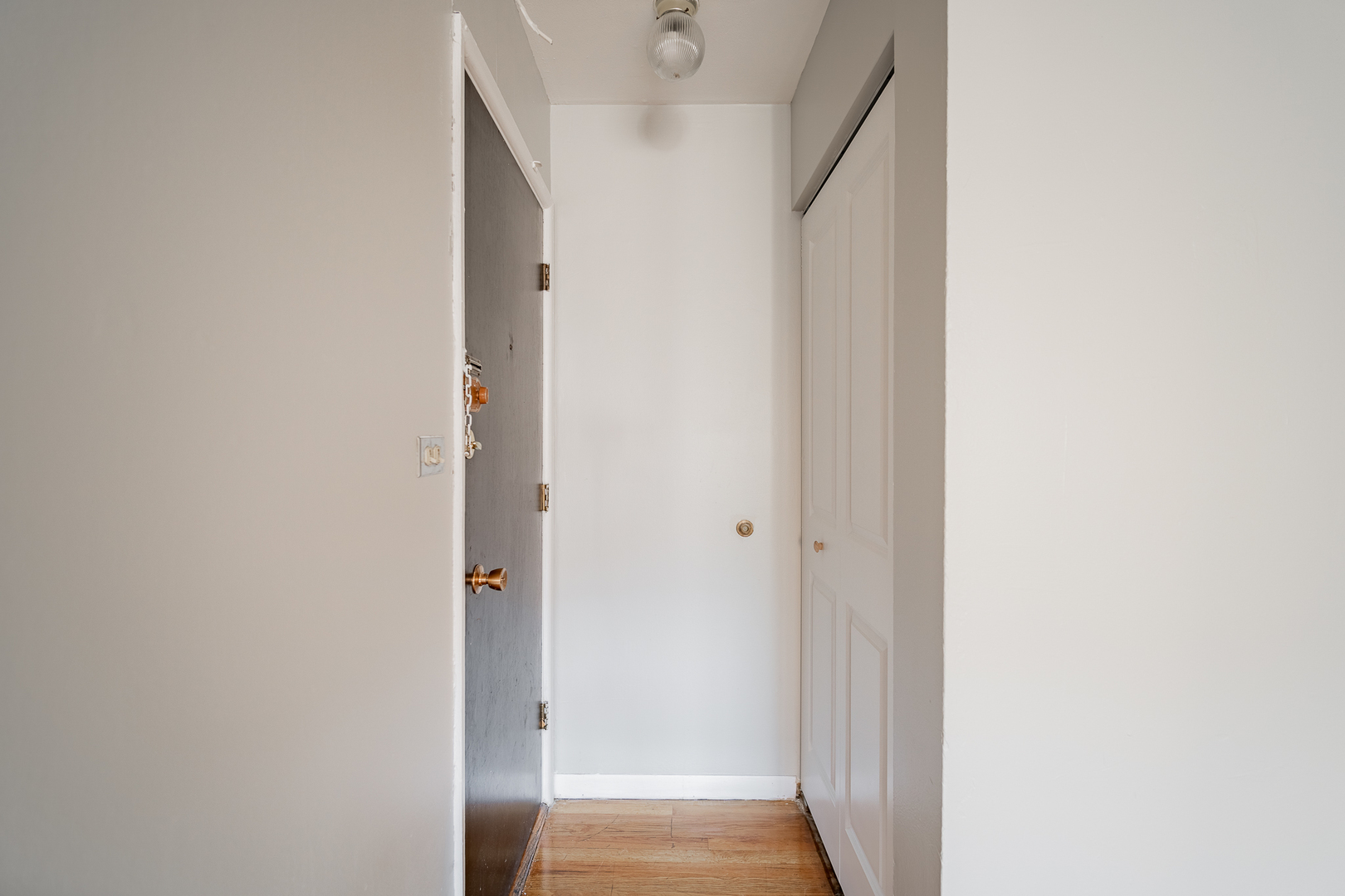 541 W Oakdale Avenue 312 Property Photo 5