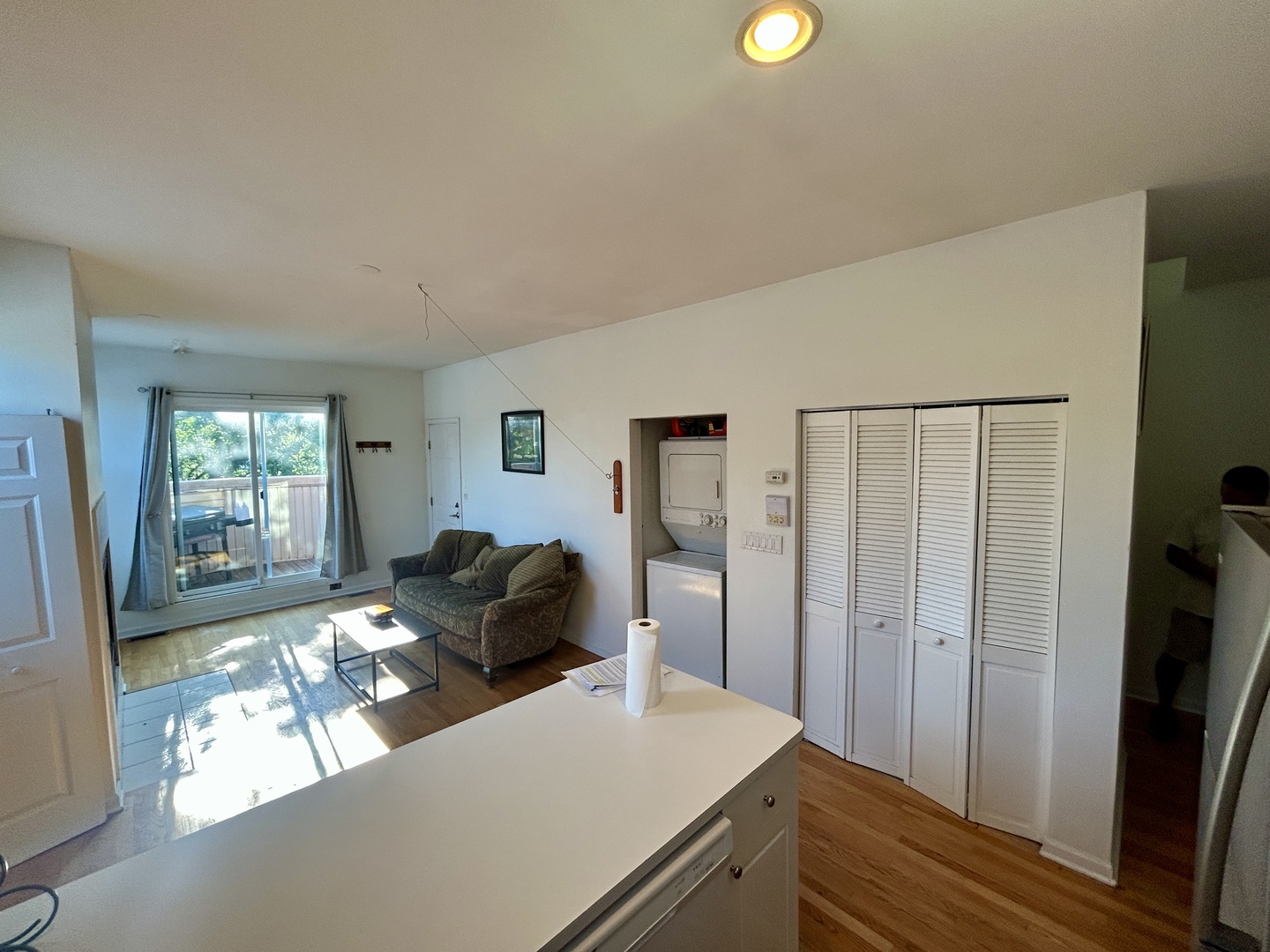 3033 N Racine Avenue 3 Property Photo 6
