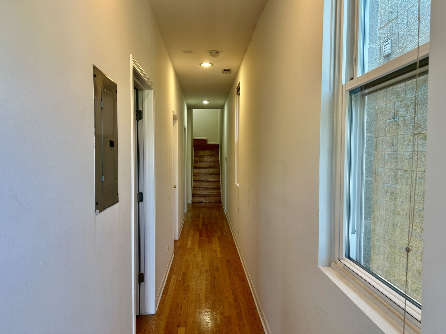 3033 N Racine Avenue 3 Property Photo 14