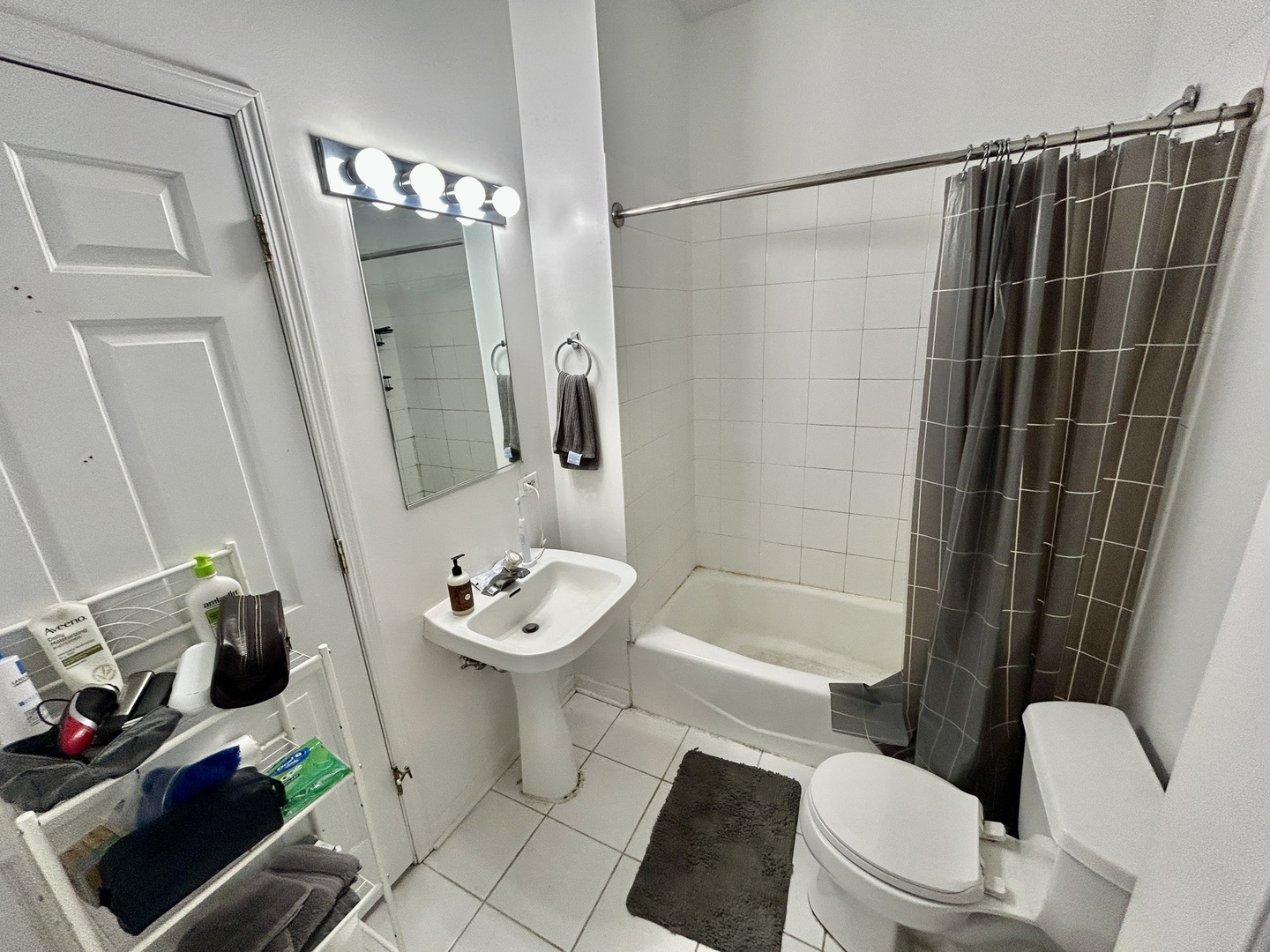 3033 N Racine Avenue 3 Property Photo 17