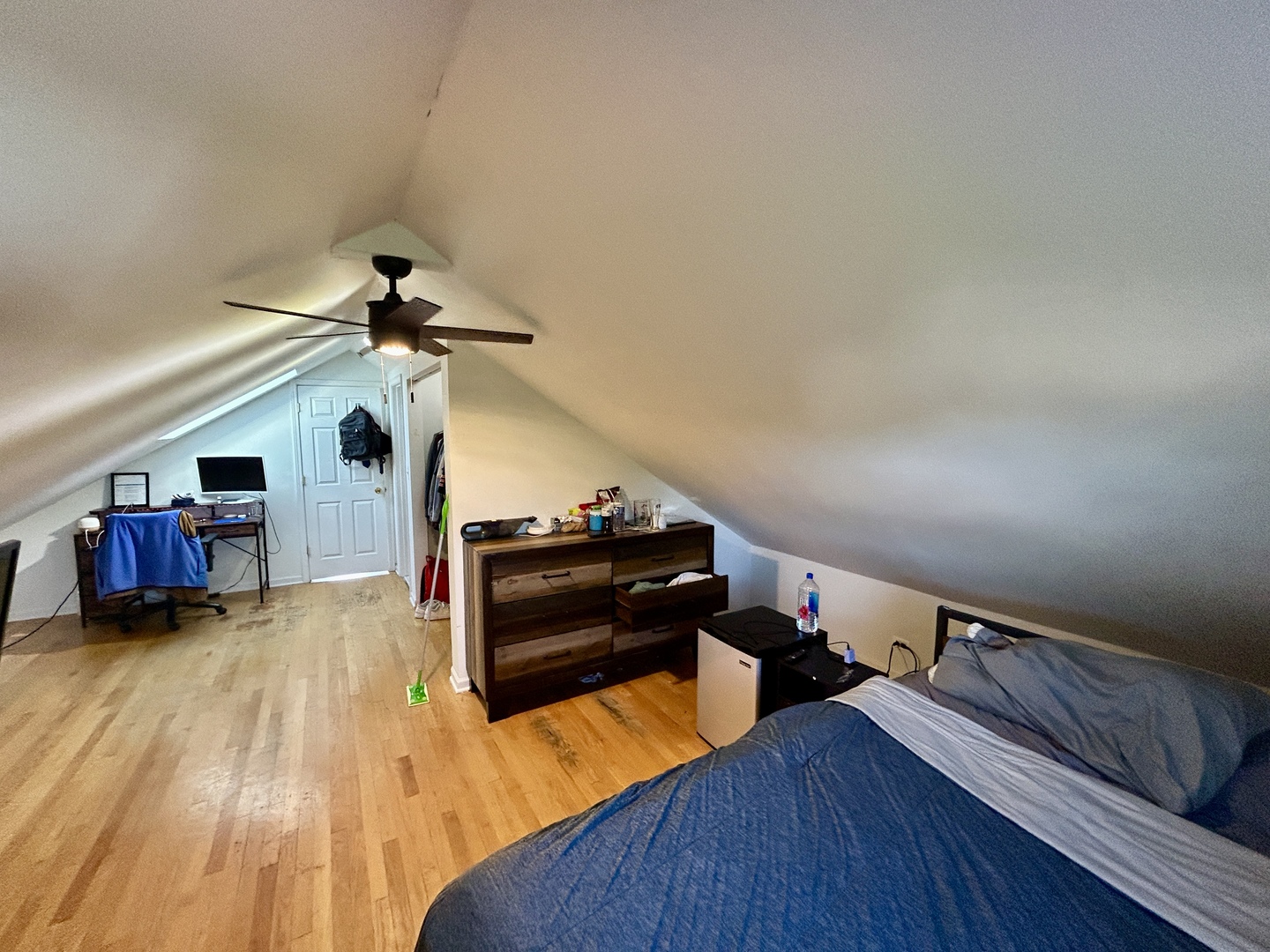 3033 N Racine Avenue 3 Property Photo 24