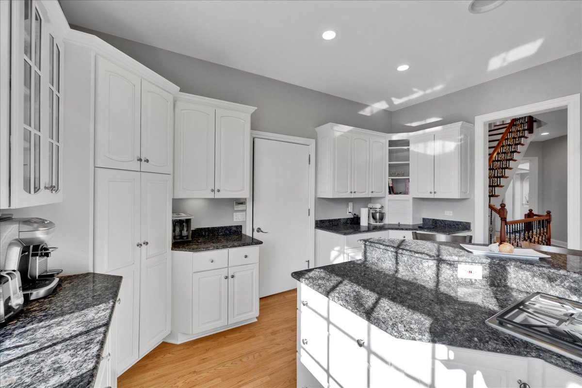 601 Ambriance Drive Property Photo 10