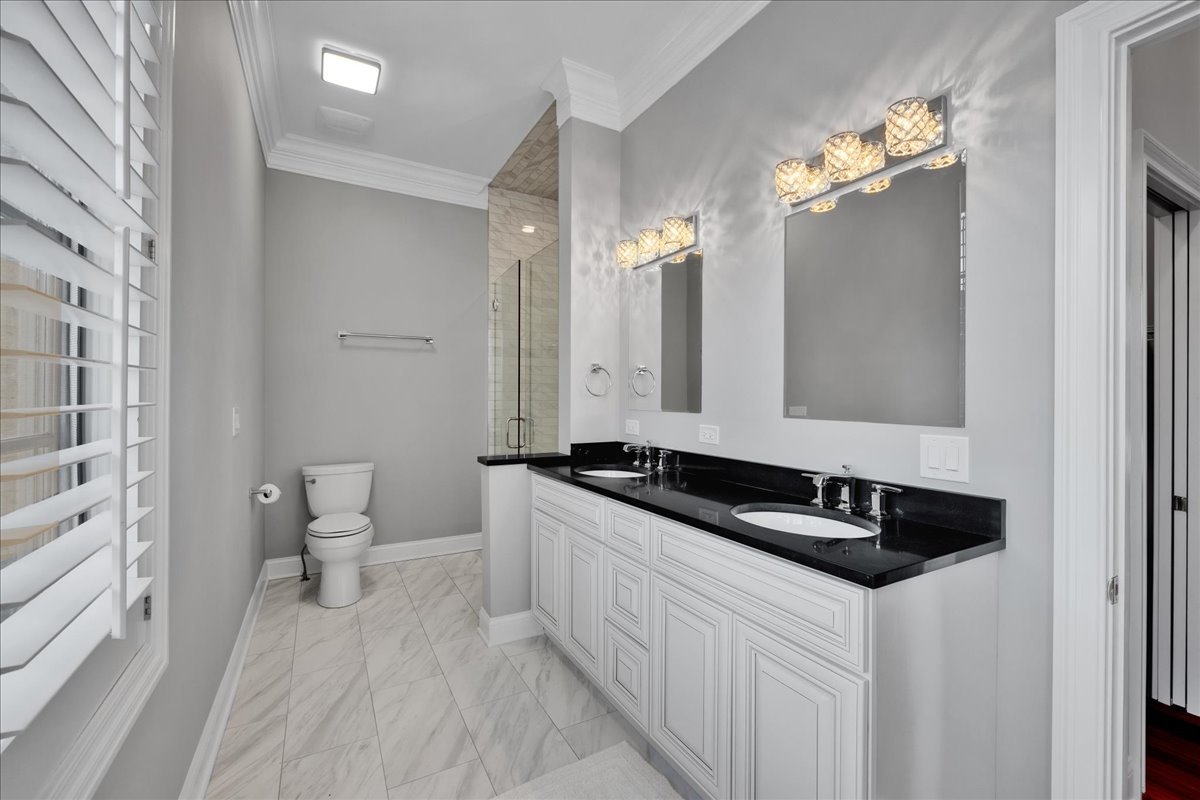 601 Ambriance Drive Property Photo 16