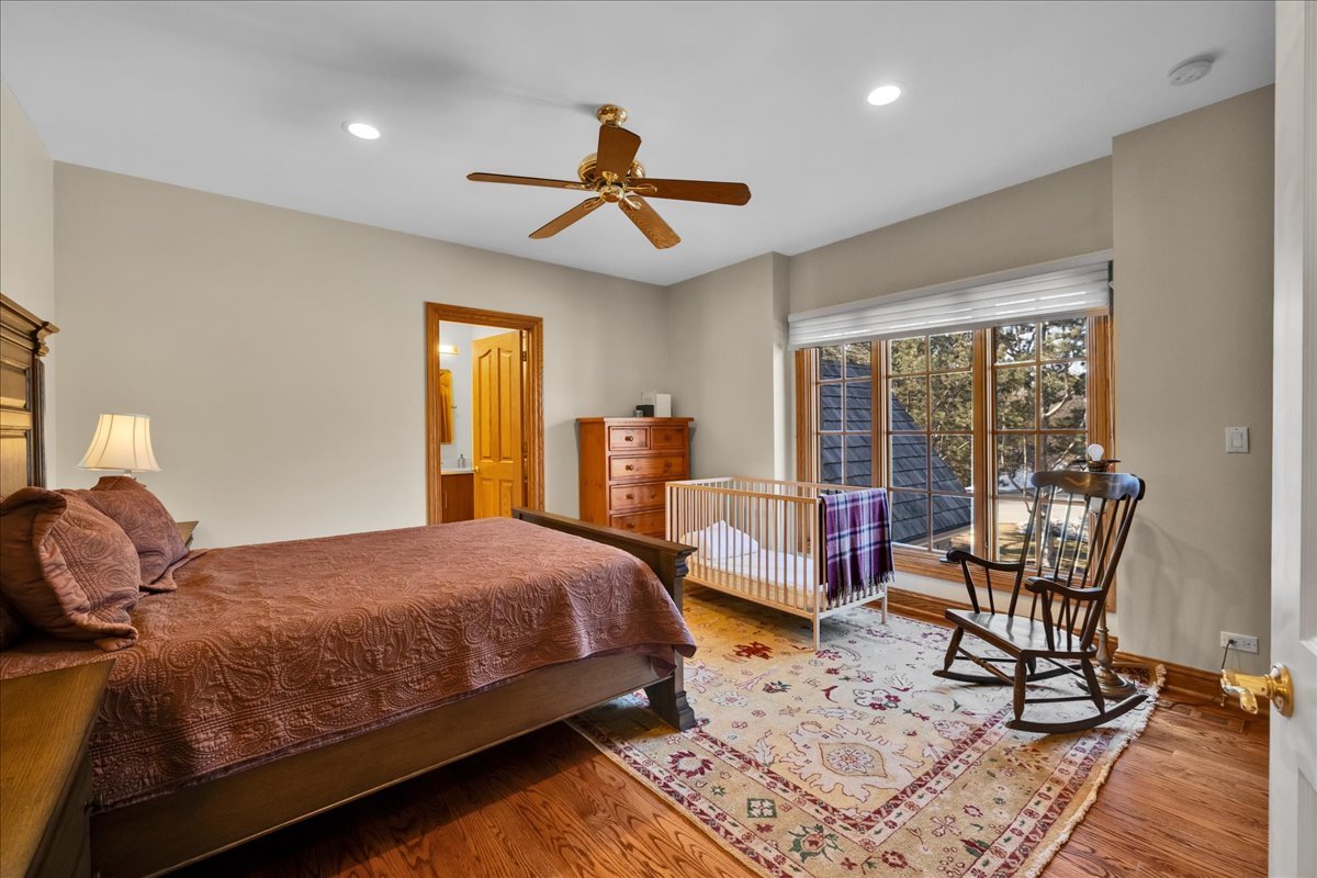 601 Ambriance Drive Property Photo 20
