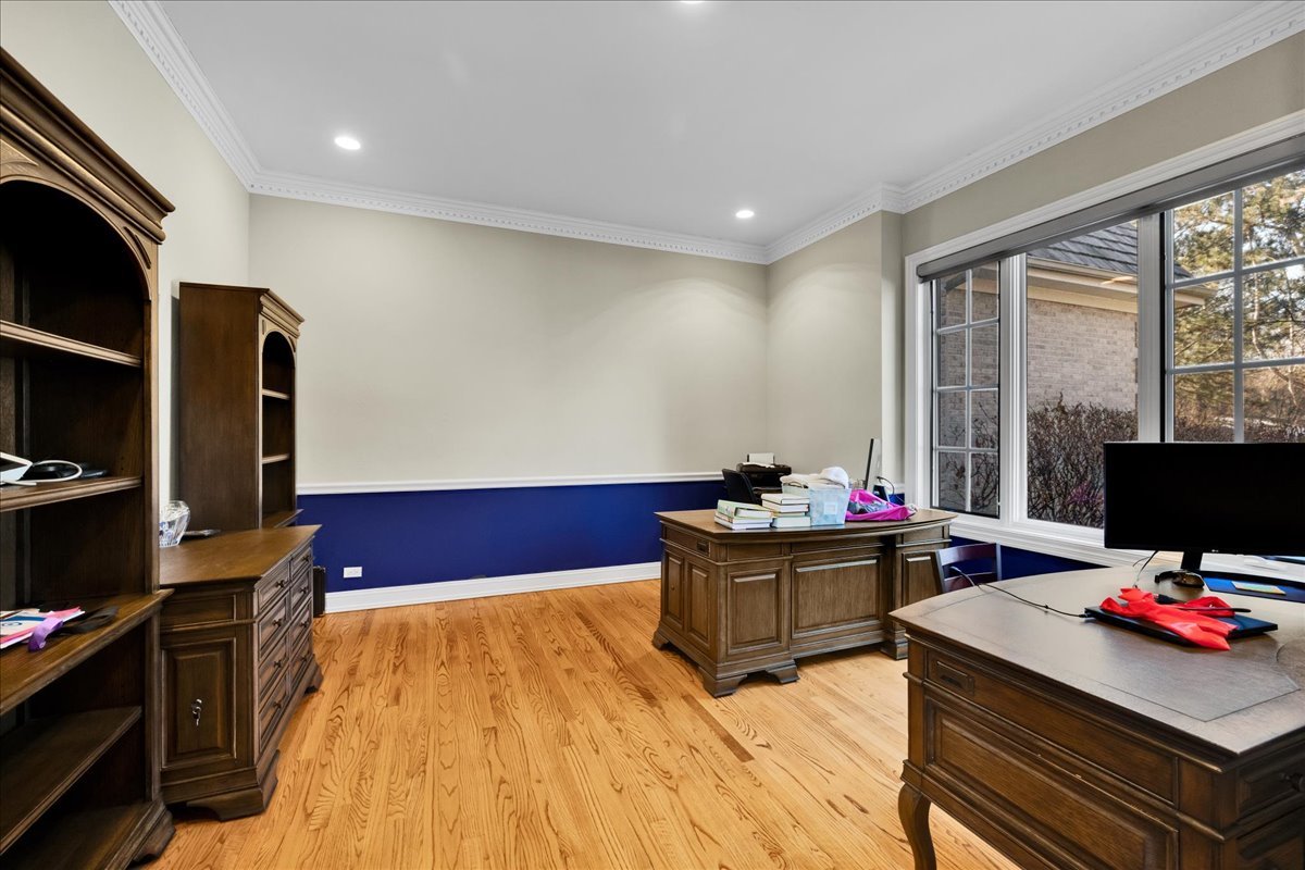 601 Ambriance Drive Property Photo 24