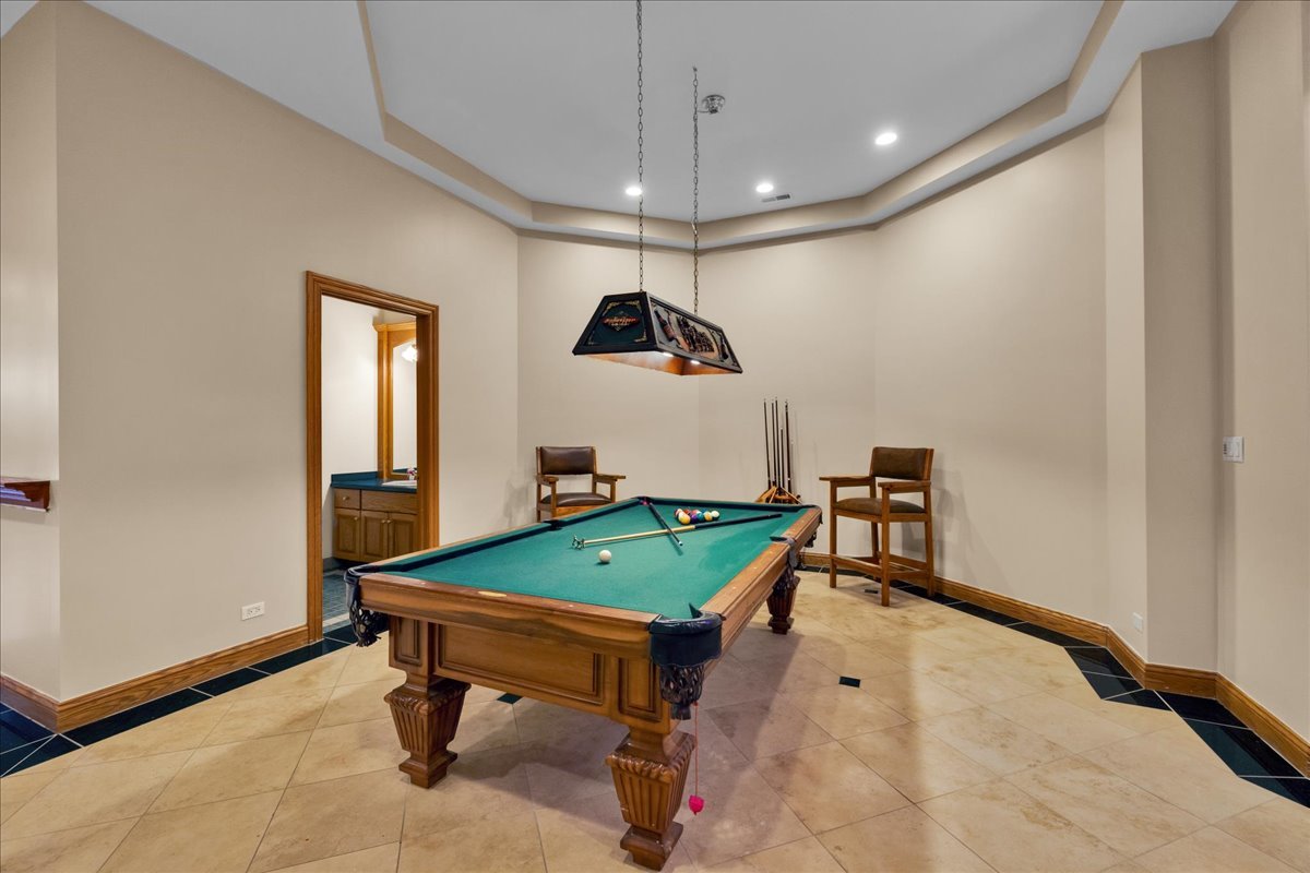 601 Ambriance Drive Property Photo 27