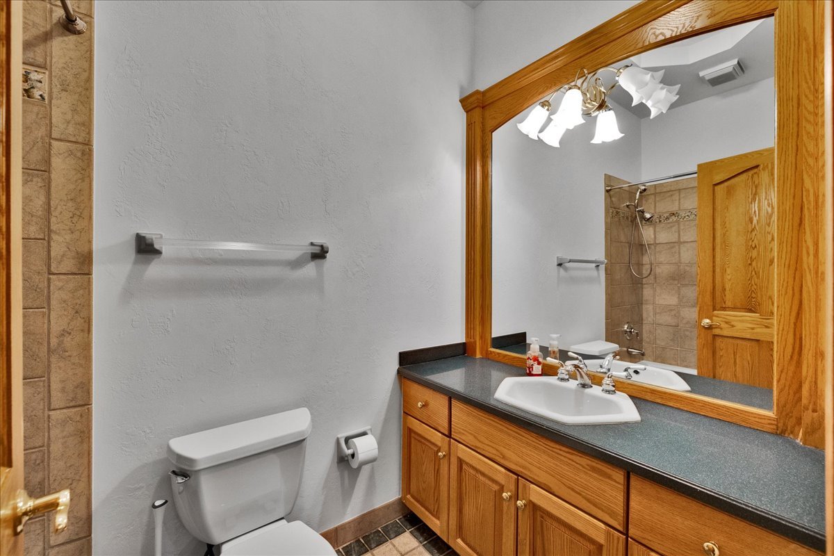 601 Ambriance Drive Property Photo 29