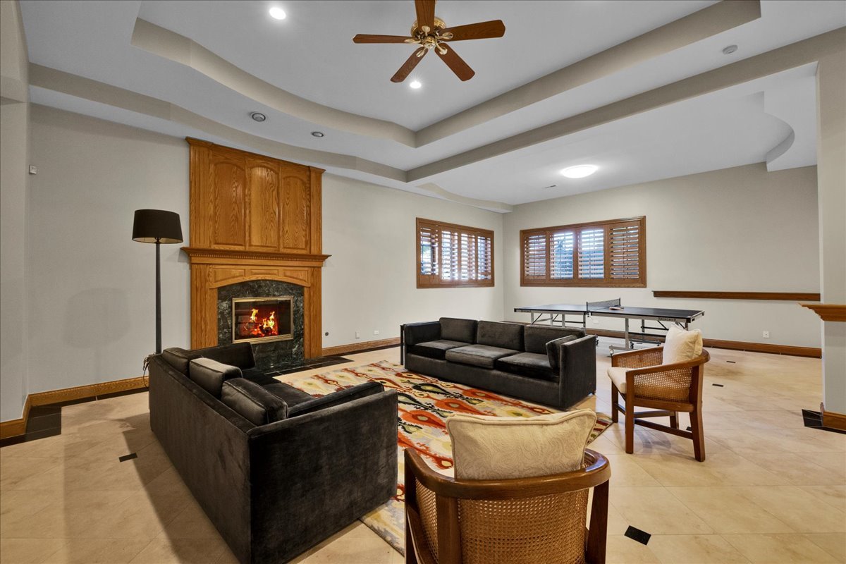 601 Ambriance Drive Property Photo 30