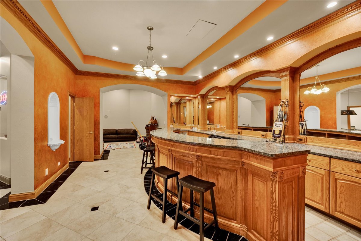 601 Ambriance Drive Property Photo 32