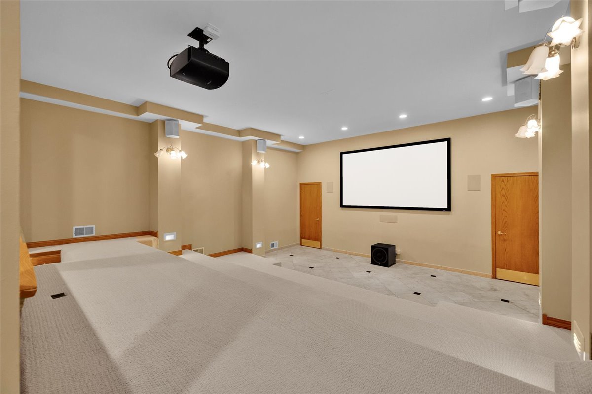 601 Ambriance Drive Property Photo 33