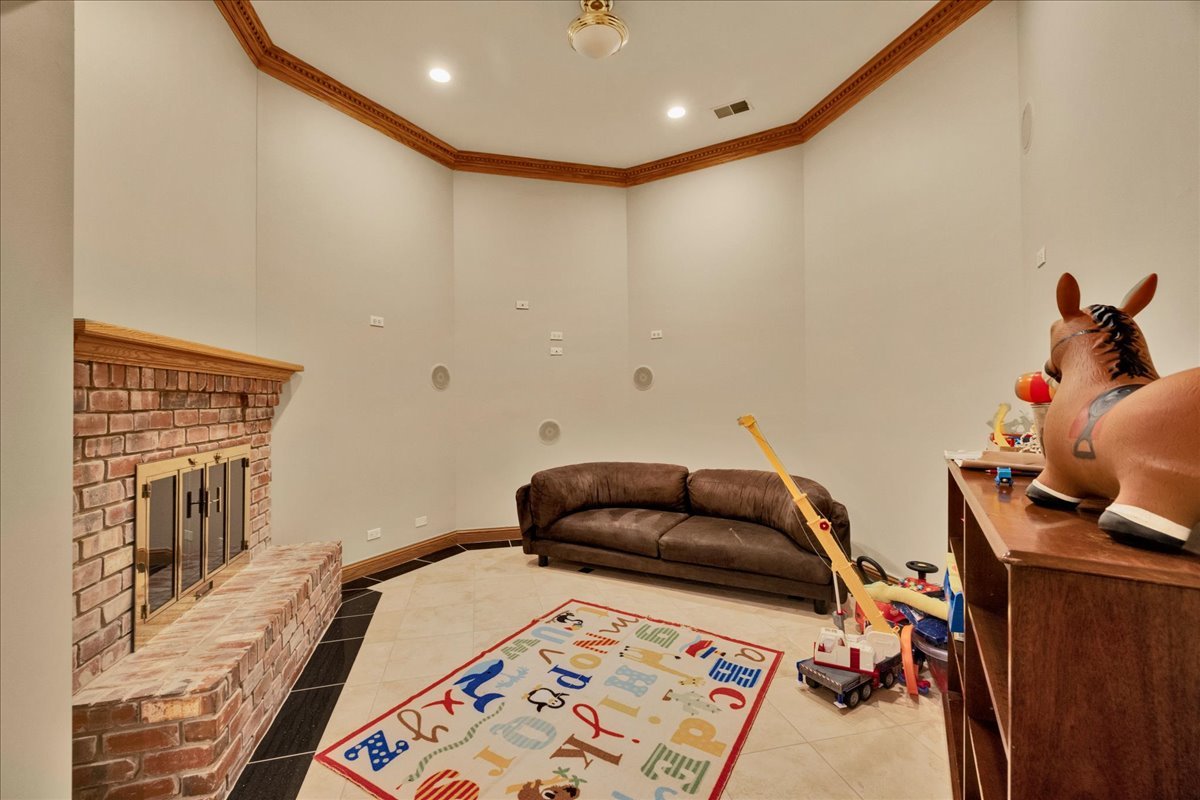 601 Ambriance Drive Property Photo 34