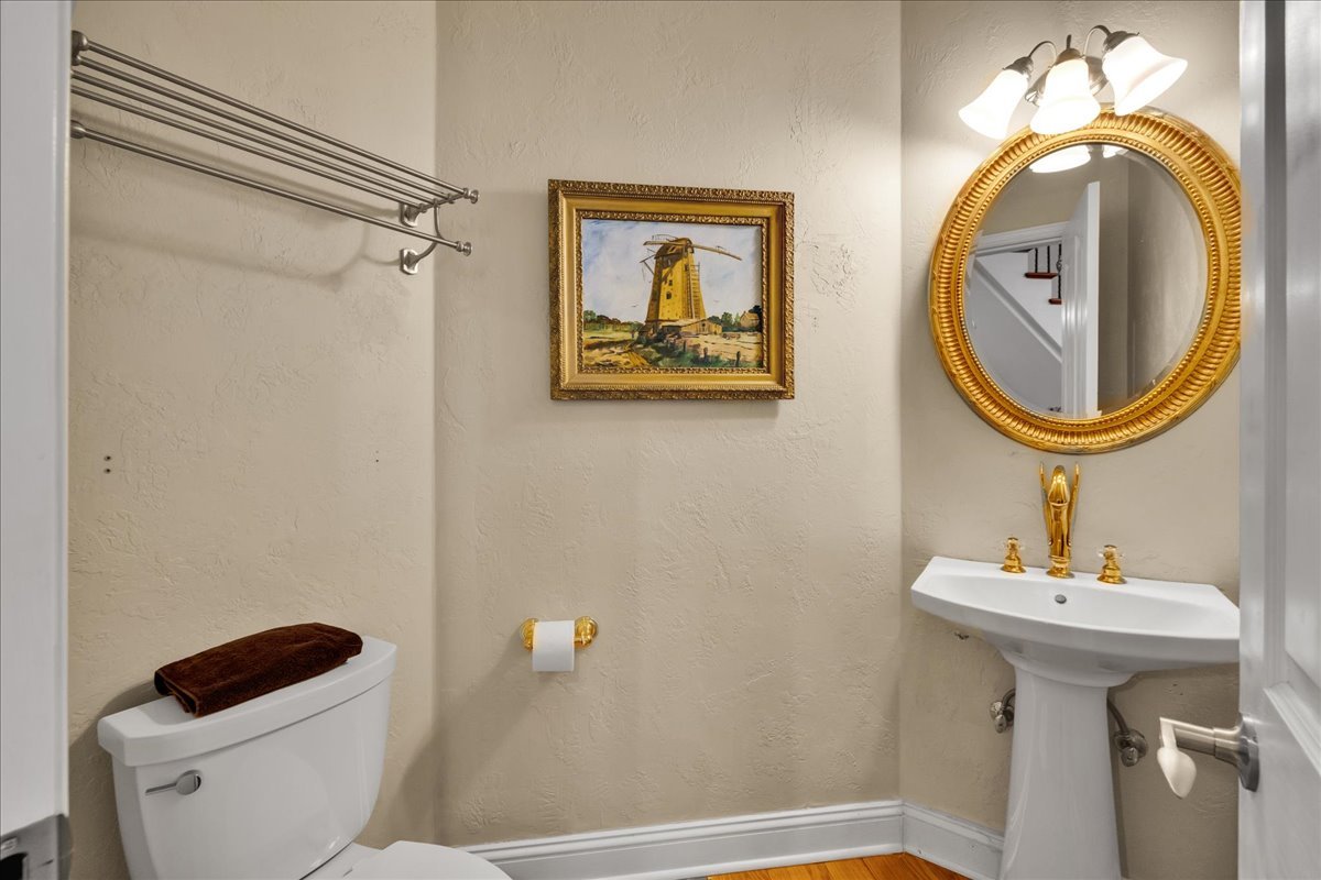 601 Ambriance Drive Property Photo 49