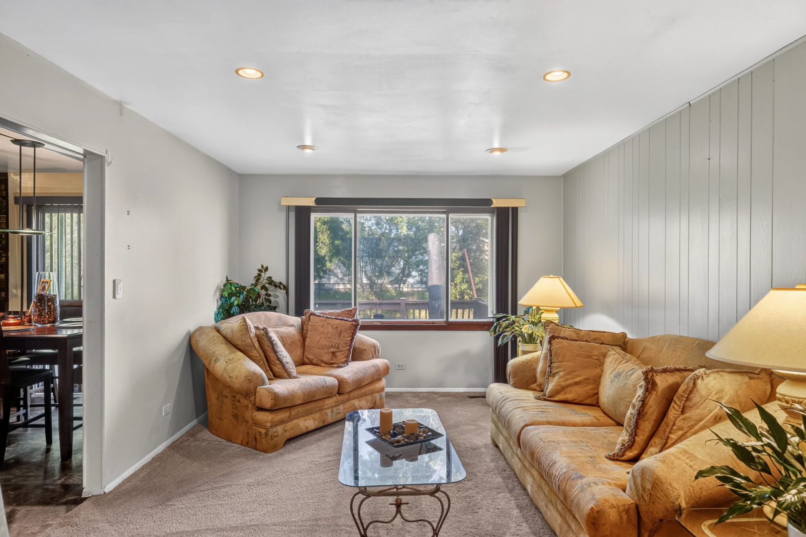 17811 Princeton Lane Property Photo 4