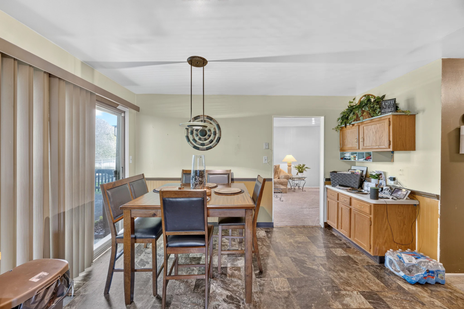 17811 Princeton Lane Property Photo 10