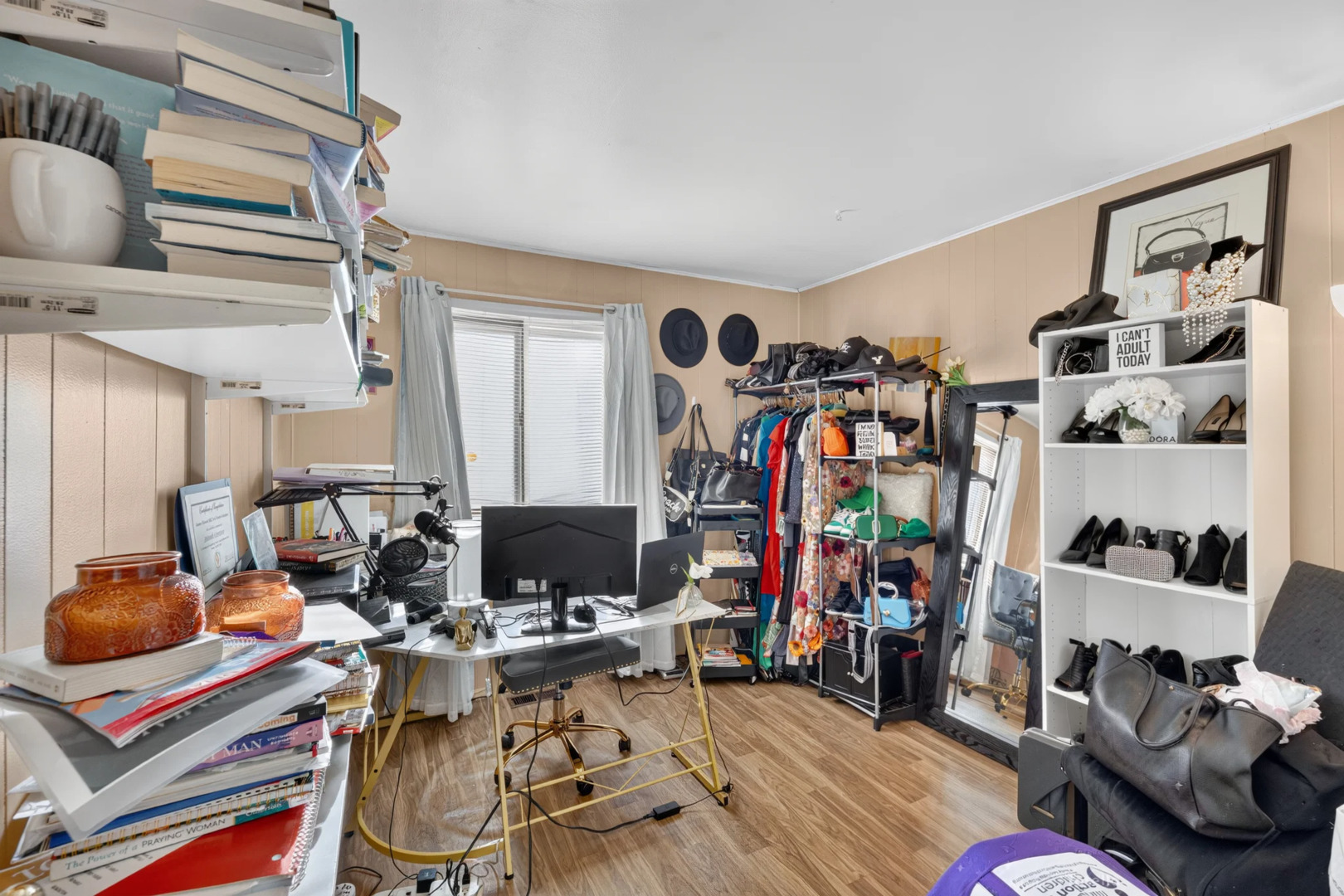 17811 Princeton Lane Property Photo 13