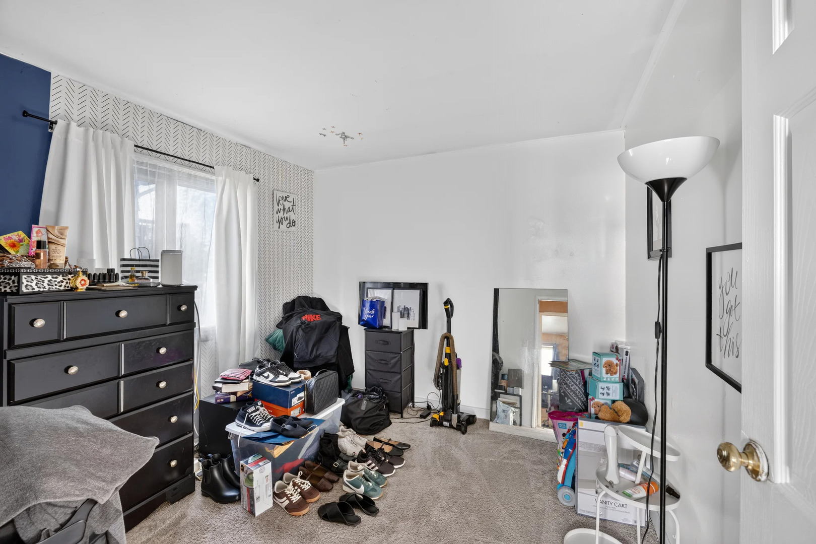 17811 Princeton Lane Property Photo 14