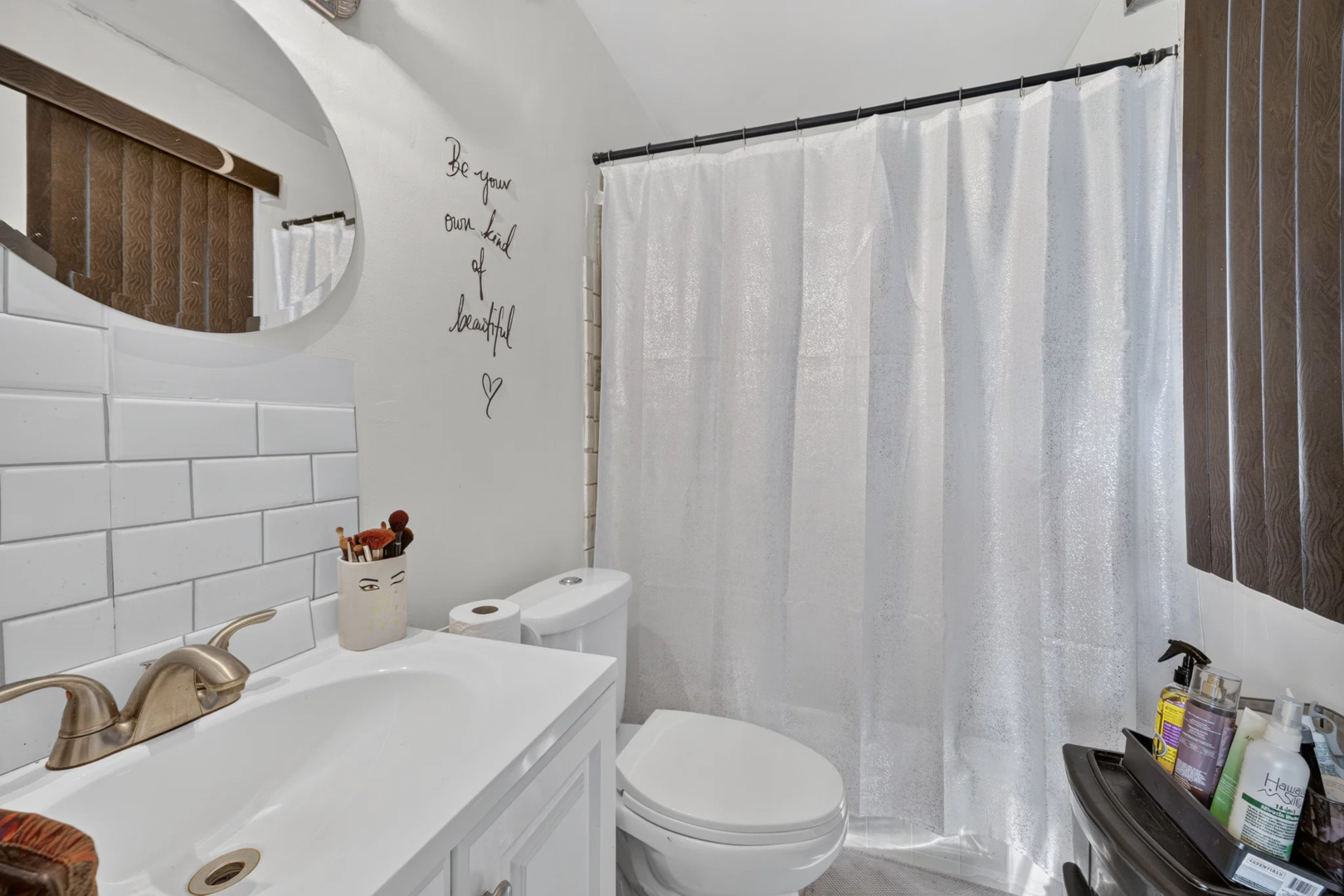 17811 Princeton Lane Property Photo 15