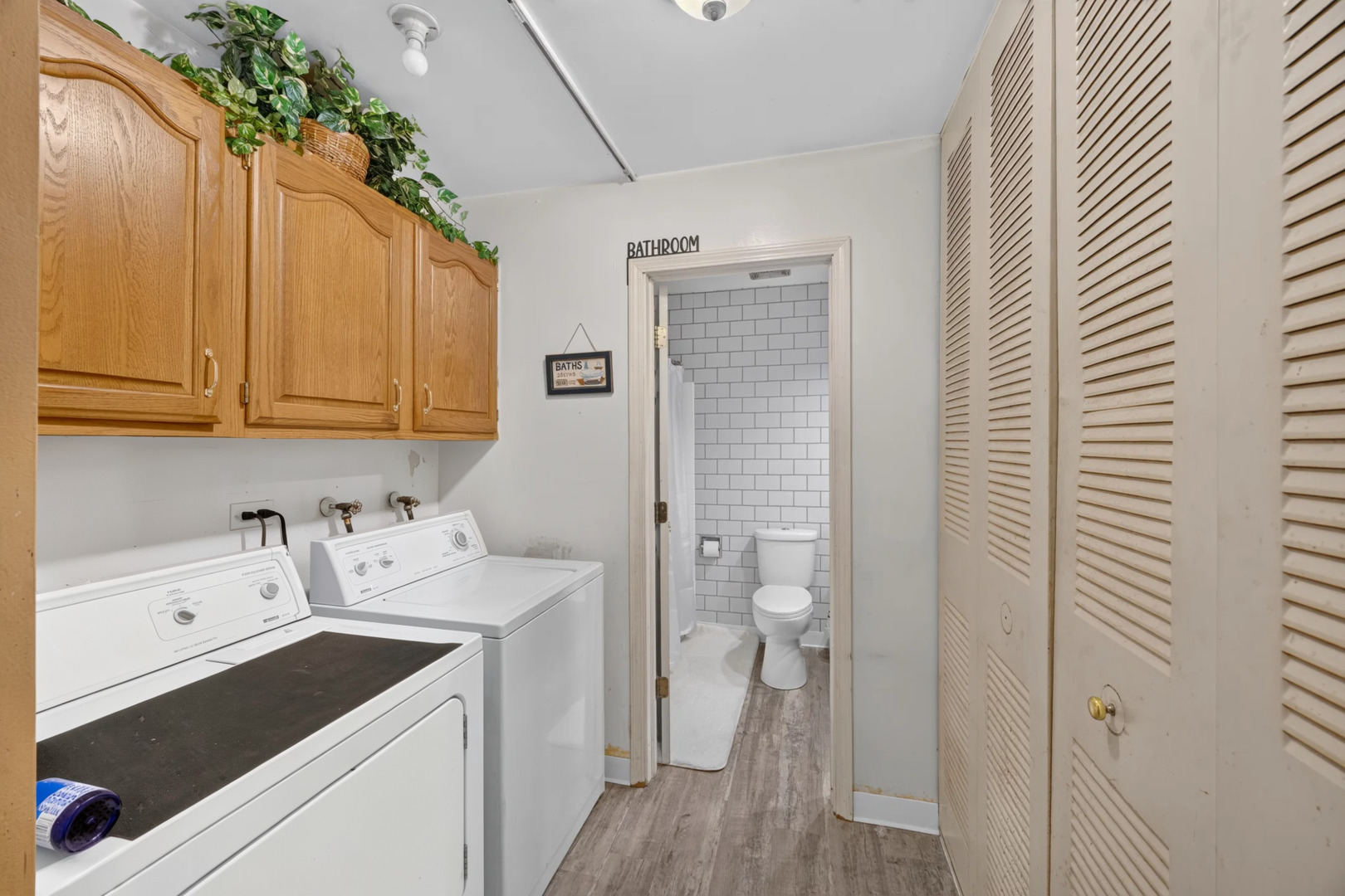 17811 Princeton Lane Property Photo 17