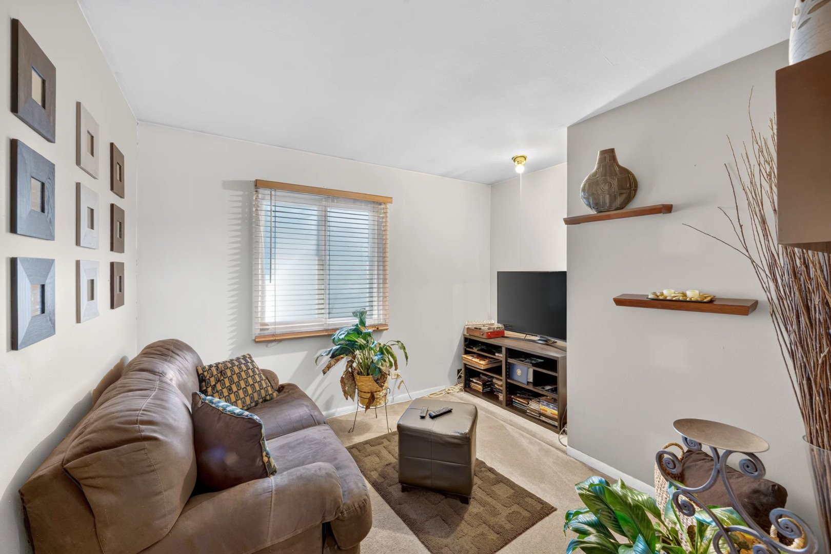 17811 Princeton Lane Property Photo 18