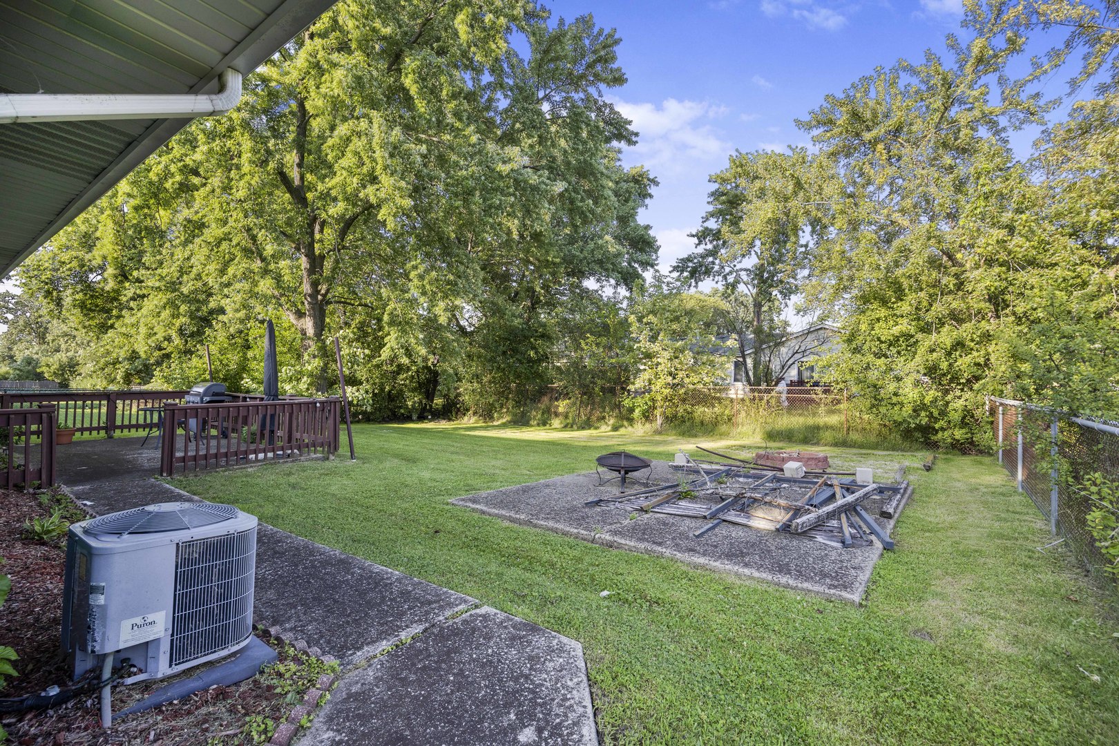 17811 Princeton Lane Property Photo 19