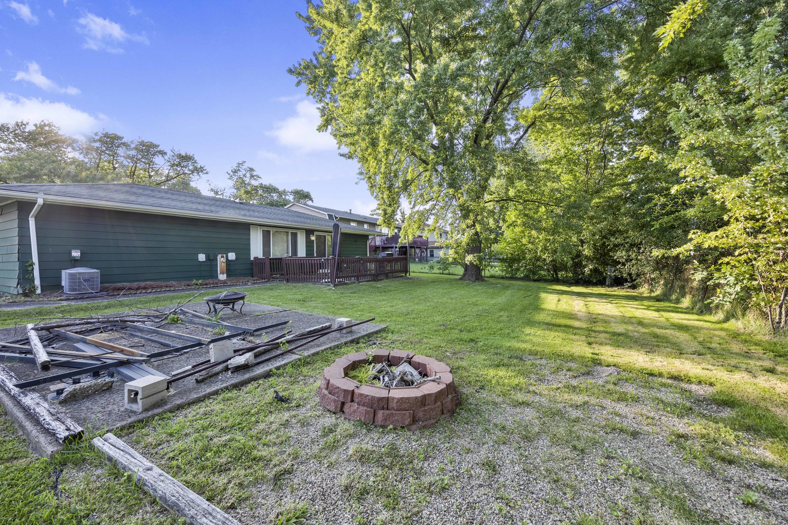 17811 Princeton Lane Property Photo 20