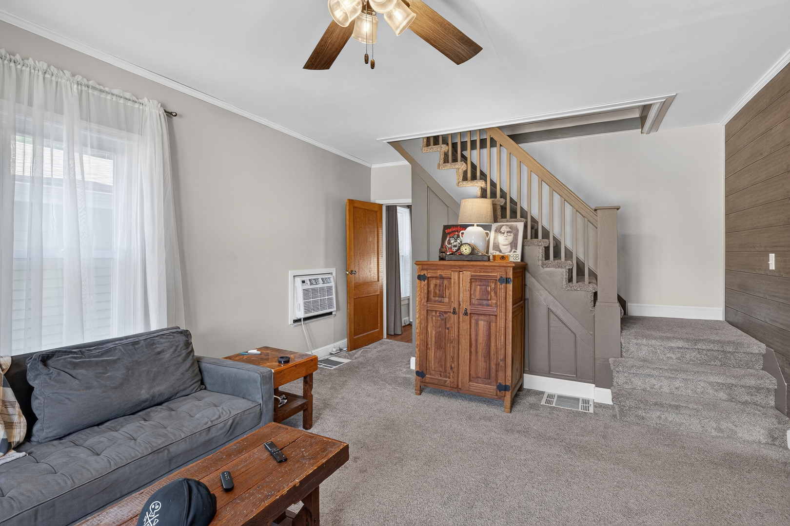 202 Apple Street Property Photo 13