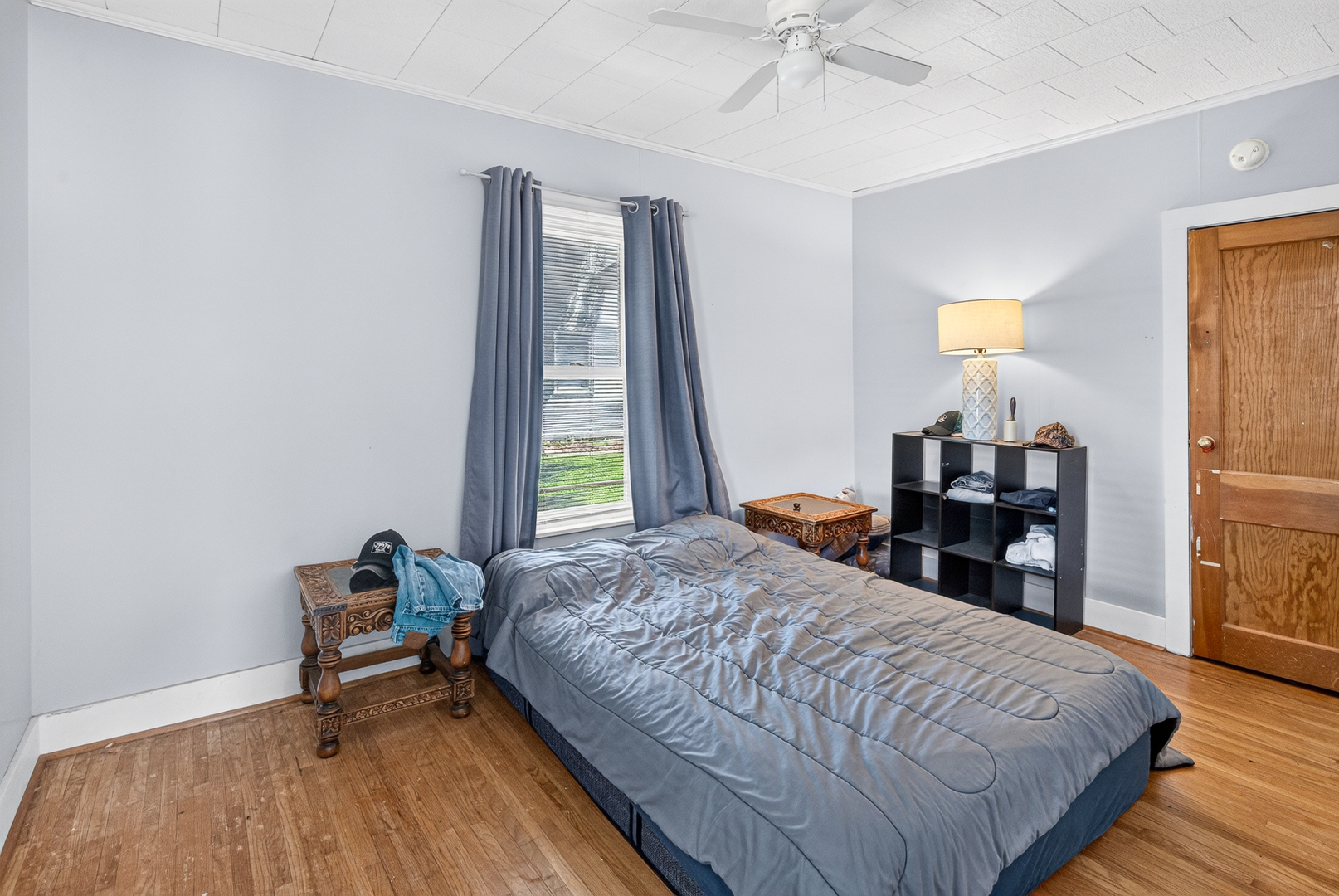 202 Apple Street Property Photo 15