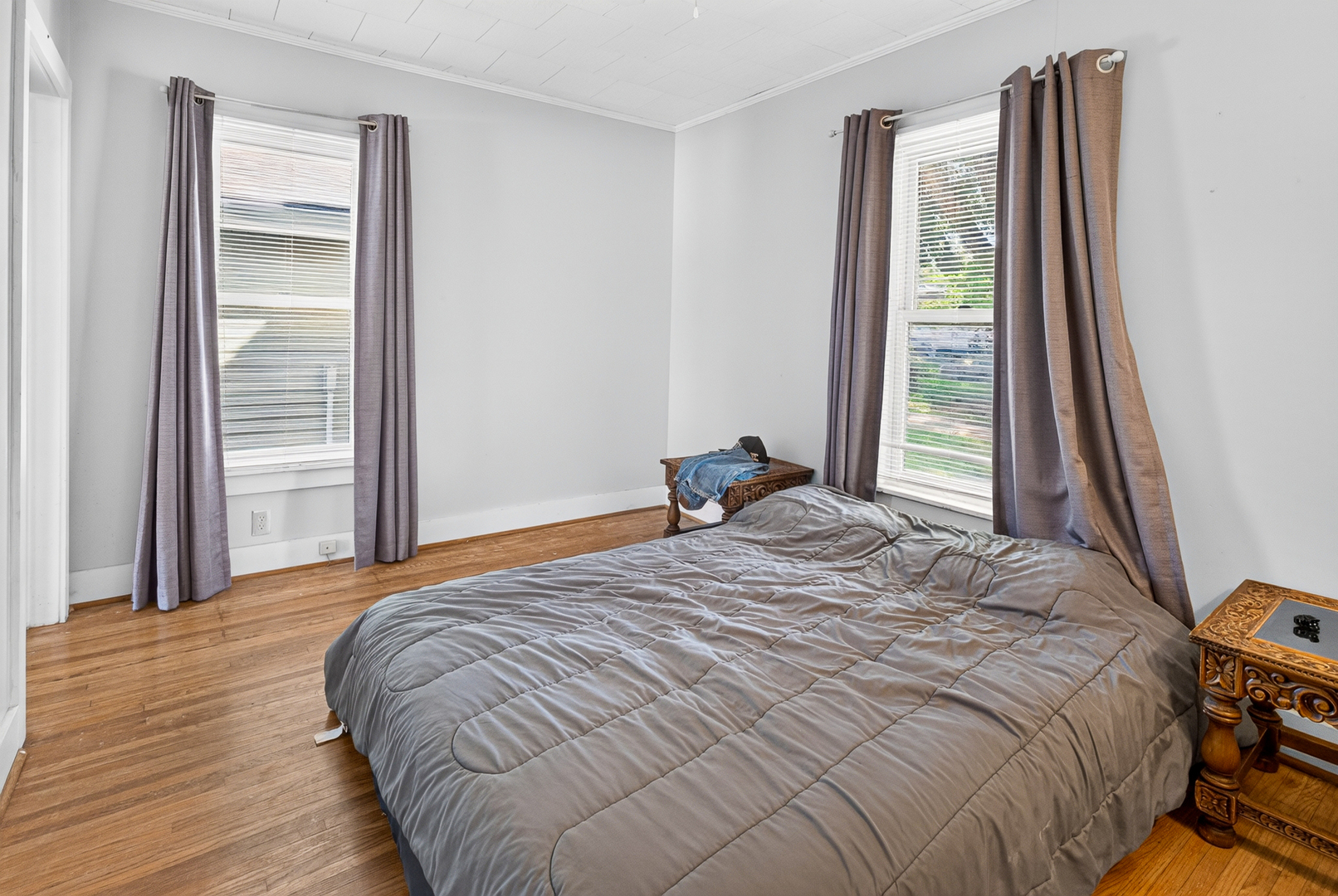 202 Apple Street Property Photo 16