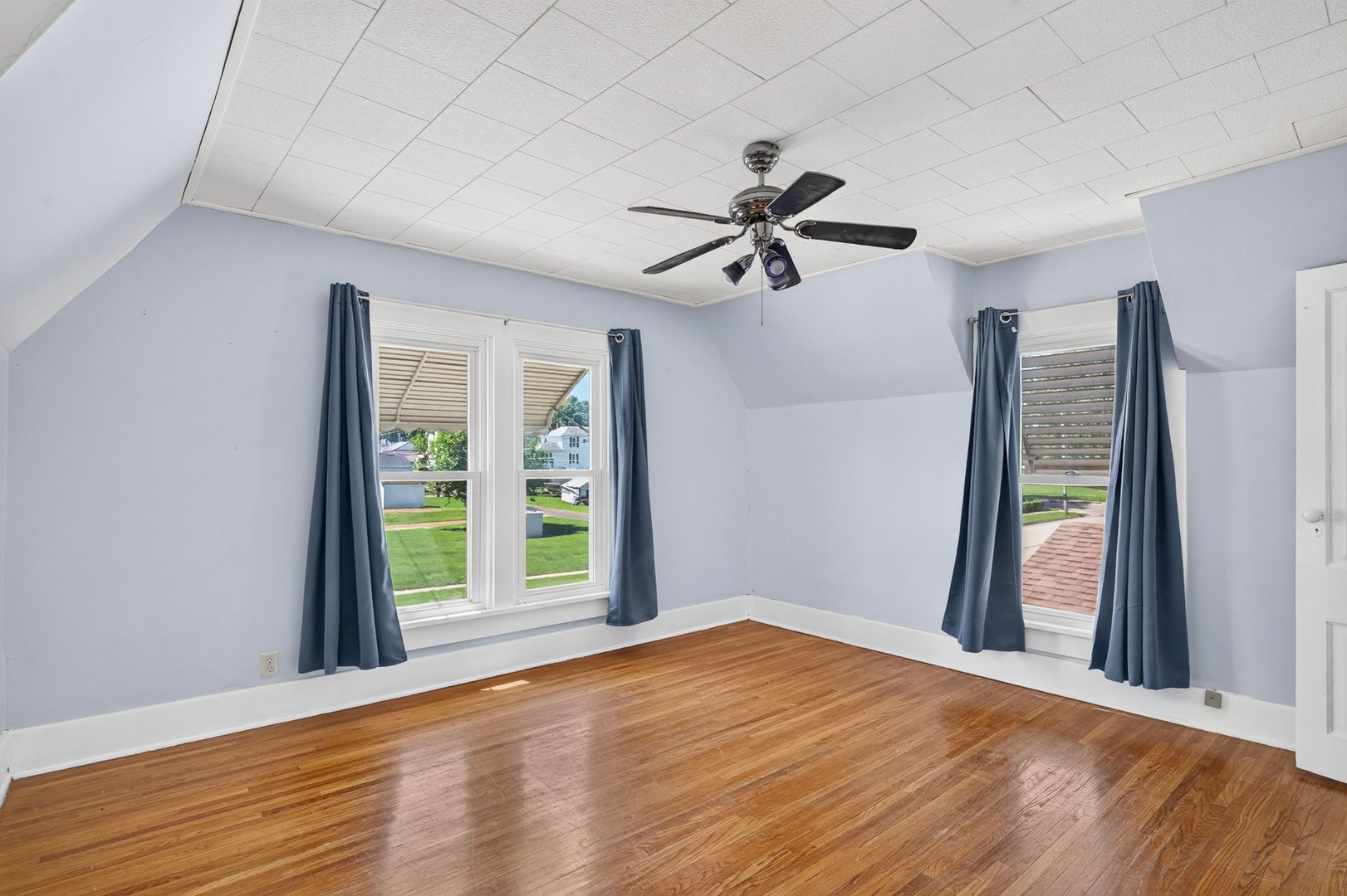 202 Apple Street Property Photo 19