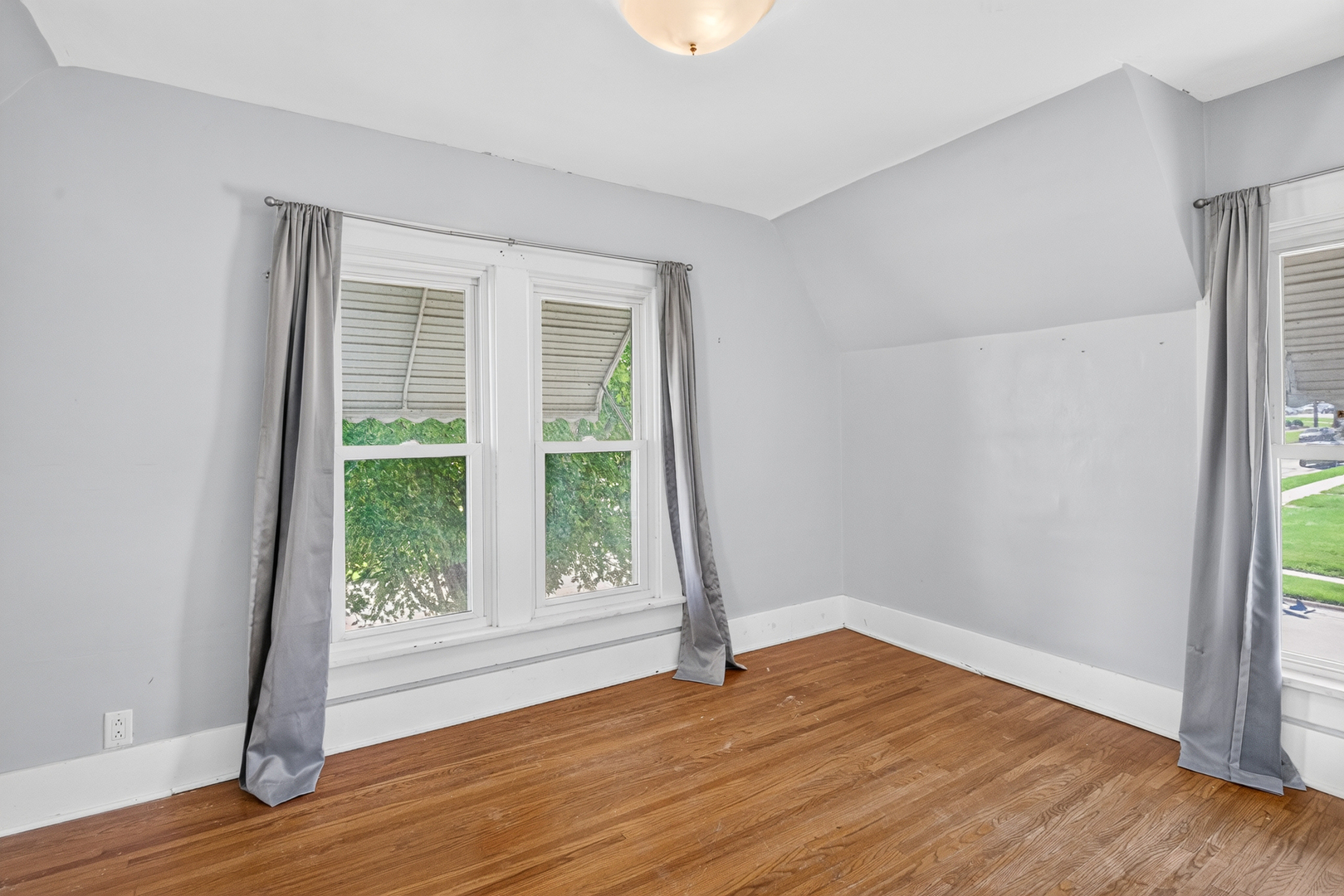 202 Apple Street Property Photo 20