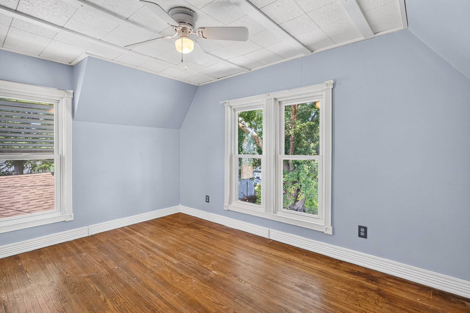 202 Apple Street Property Photo 21