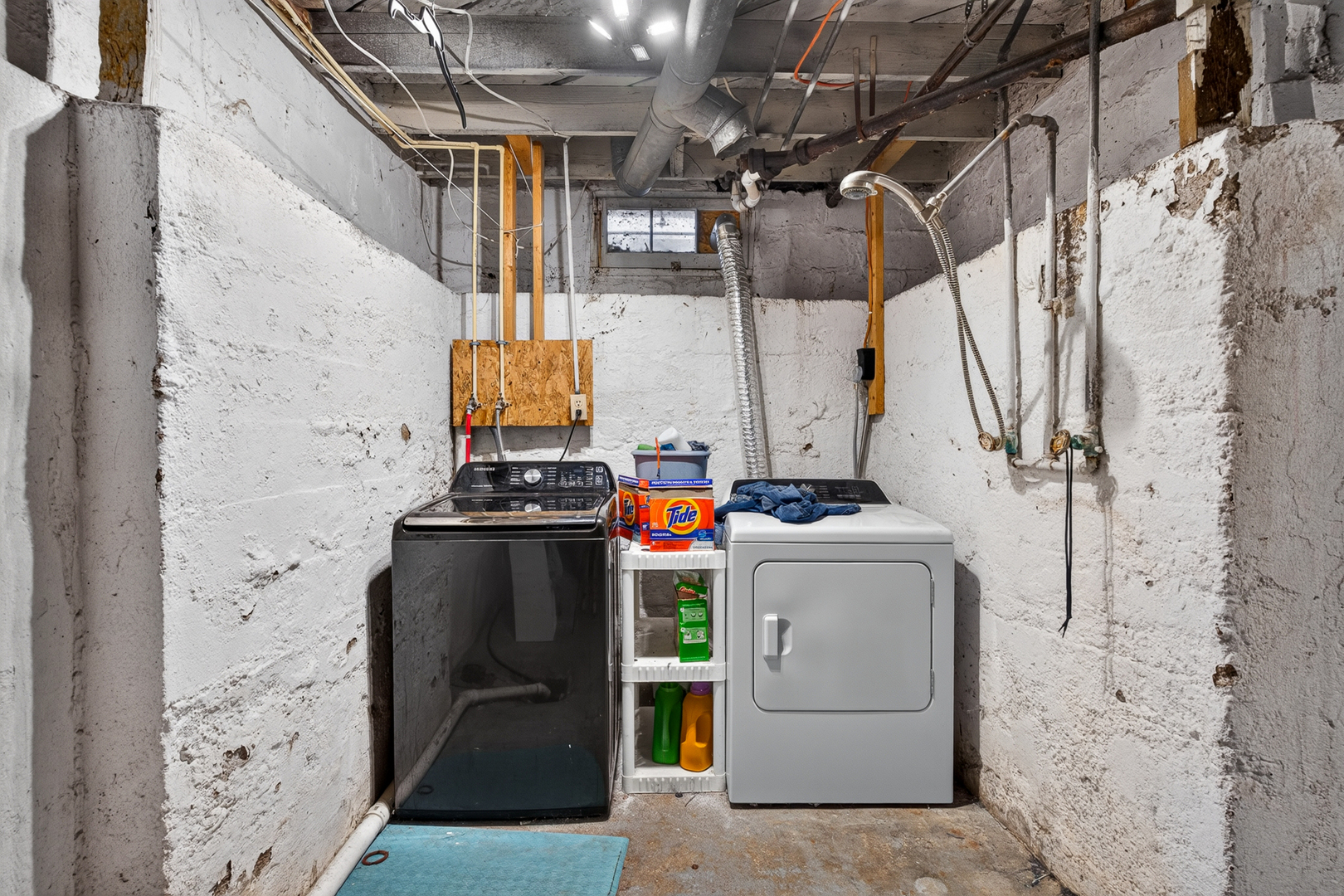 202 Apple Street Property Photo 24