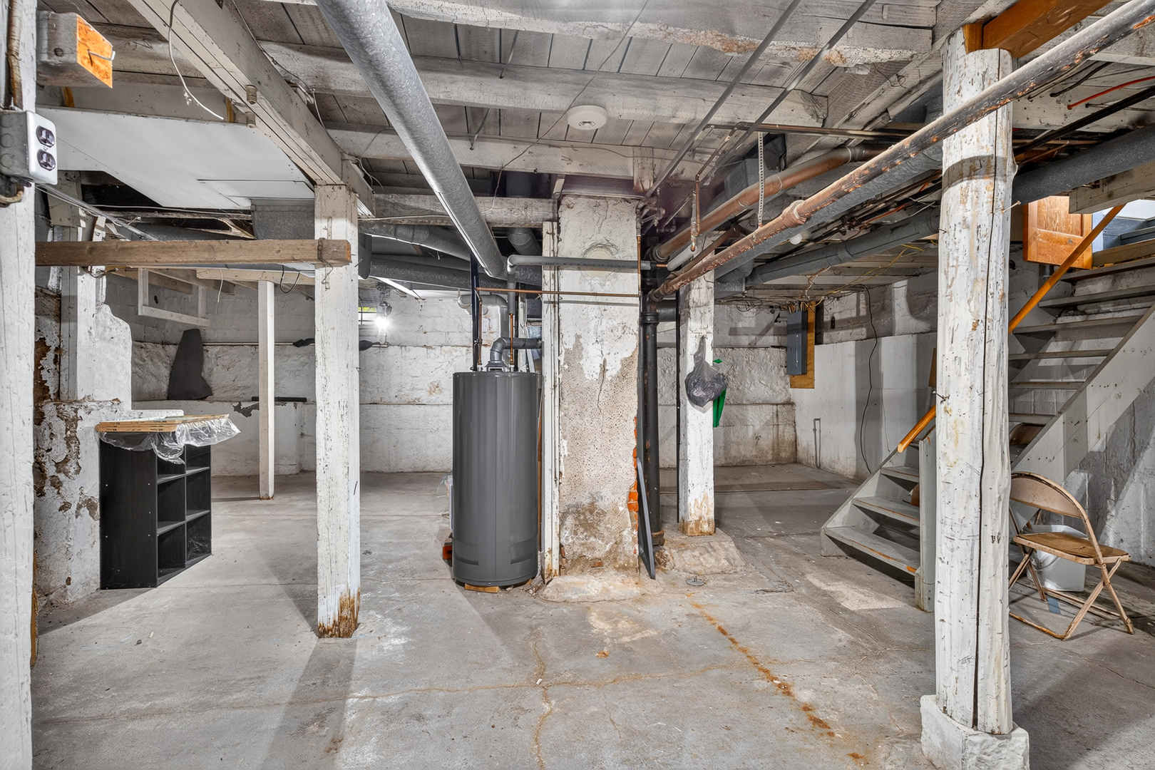 202 Apple Street Property Photo 25